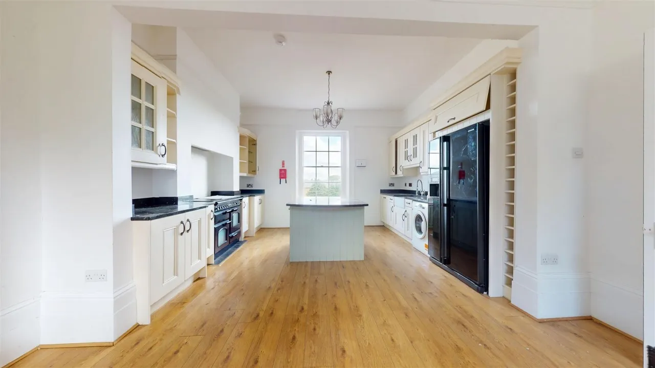 Parrock Road, Gravesend, DA12, photo 4