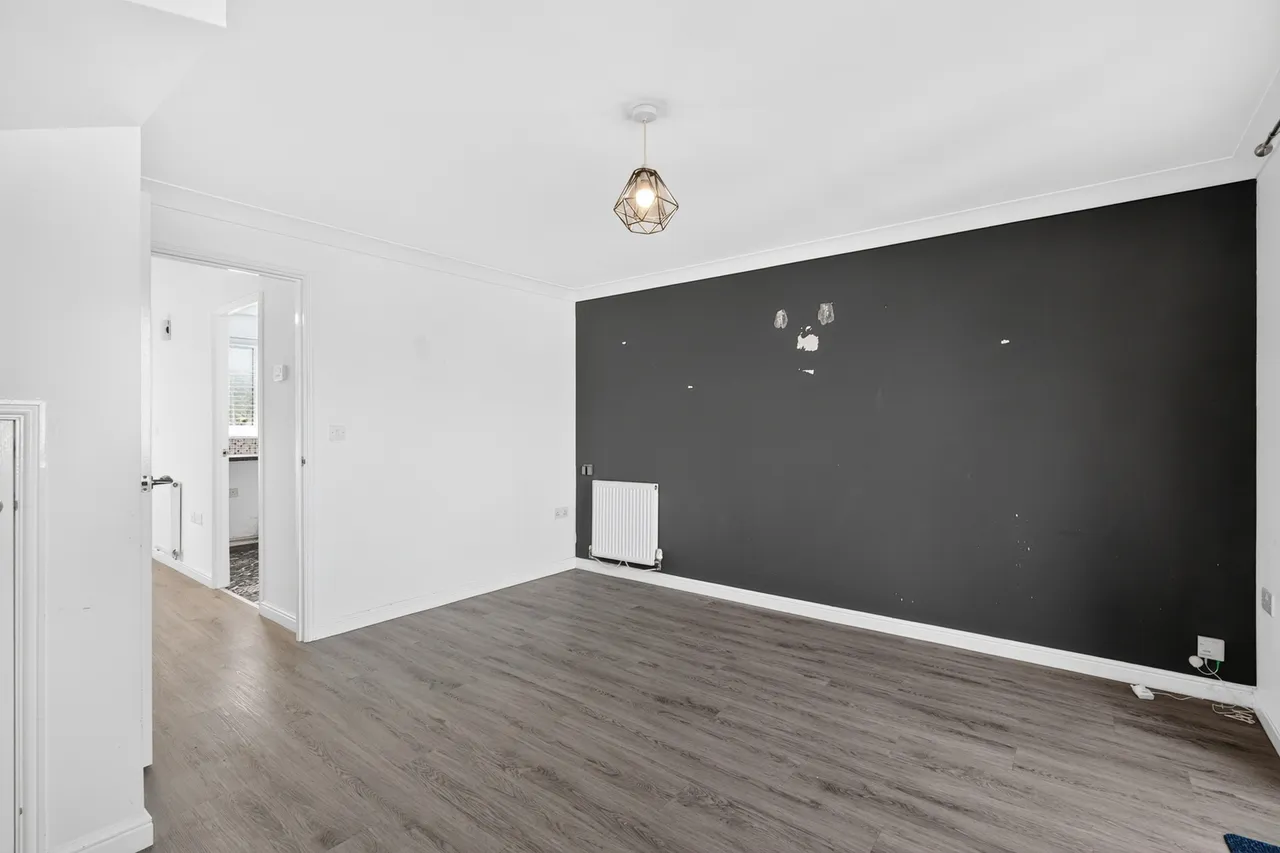 Aspen Road, Caister-on-Sea, Great Yarmouth, Norfolk, NR30, photo 12