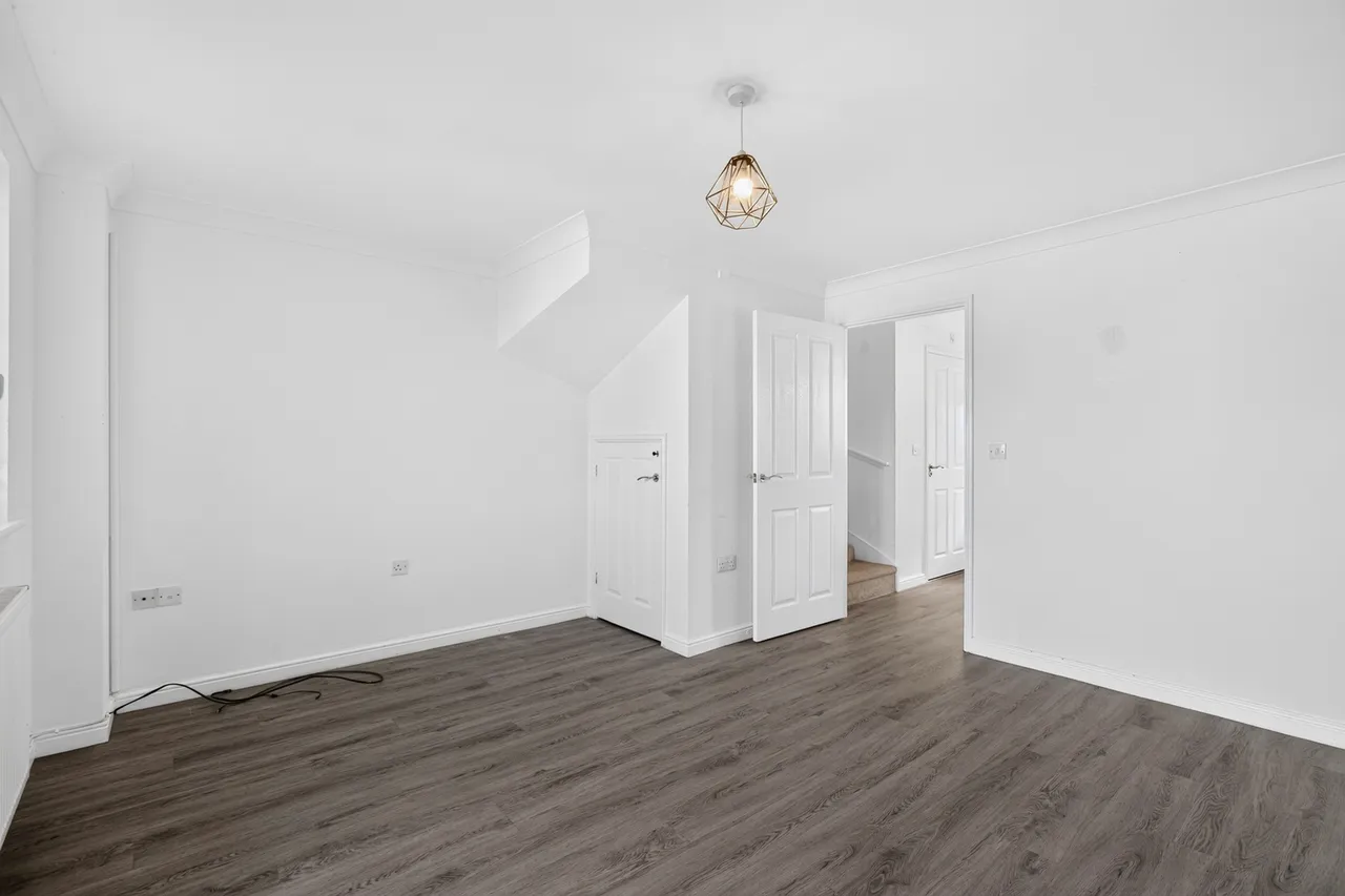 Aspen Road, Caister-on-Sea, Great Yarmouth, Norfolk, NR30, photo 11