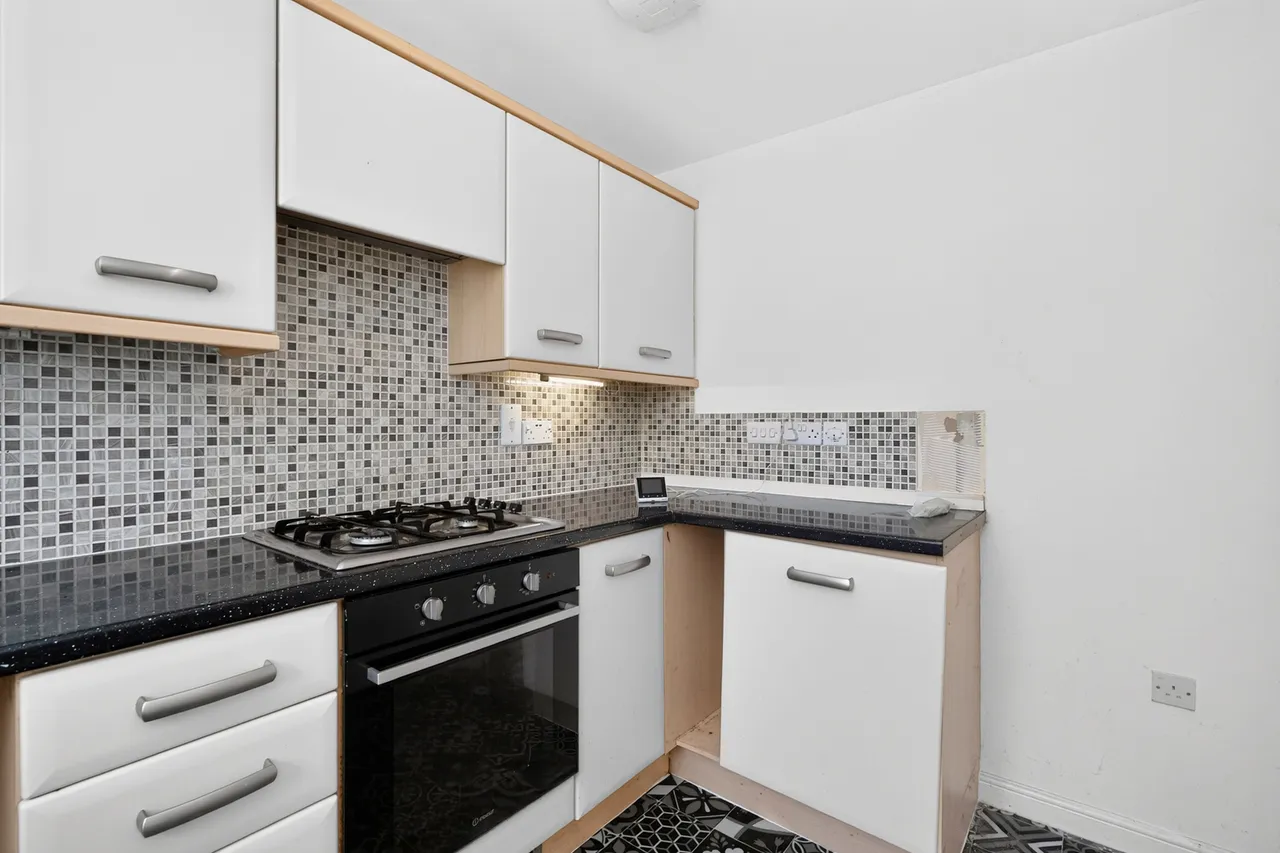 Aspen Road, Caister-on-Sea, Great Yarmouth, Norfolk, NR30, photo 7