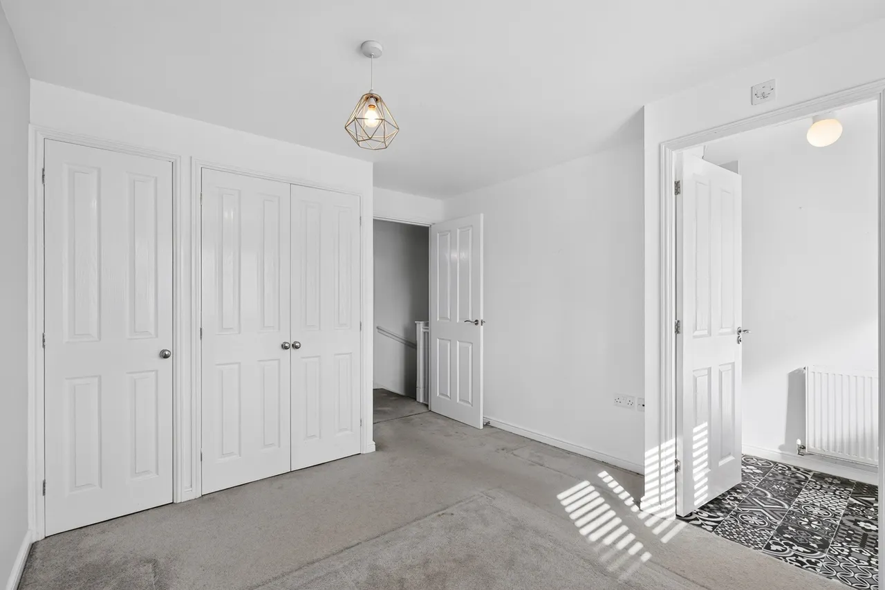 Aspen Road, Caister-on-Sea, Great Yarmouth, Norfolk, NR30, photo 4