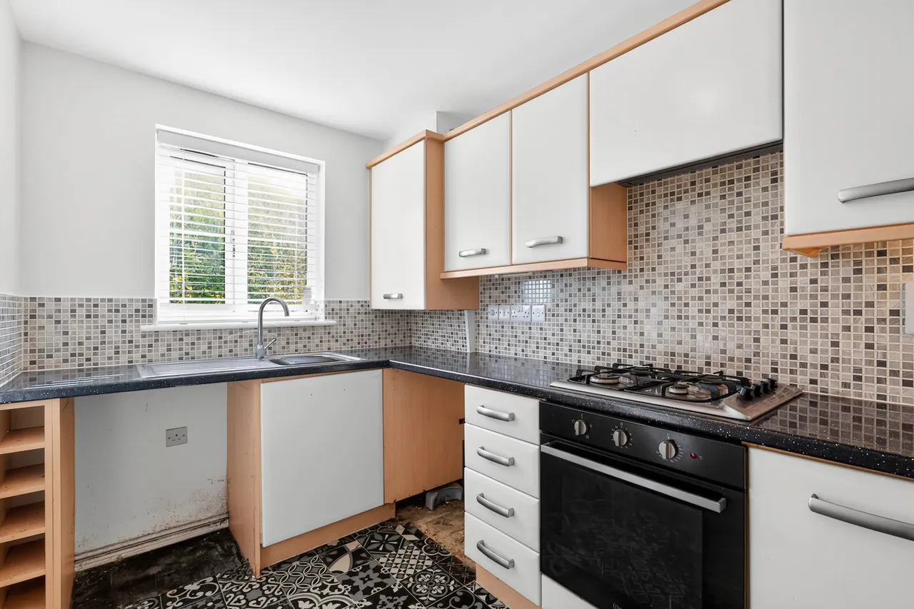 Aspen Road, Caister-on-Sea, Great Yarmouth, Norfolk, NR30, photo 2