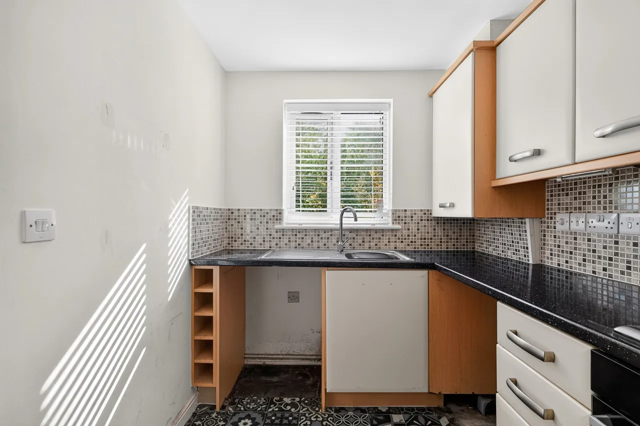 Aspen Road, Caister-on-Sea, Great Yarmouth, Norfolk, NR30, photo 8