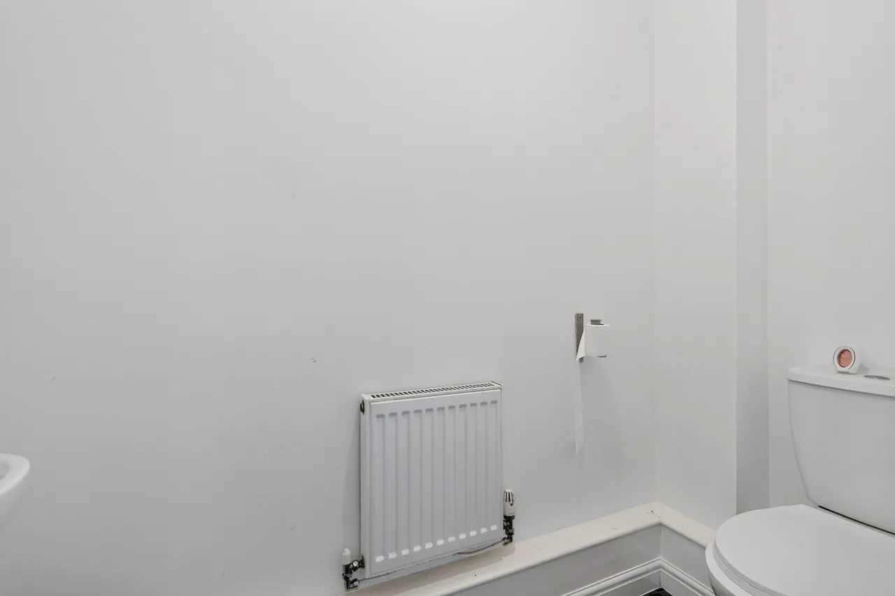 Aspen Road, Caister-on-Sea, Great Yarmouth, Norfolk, NR30, photo 10