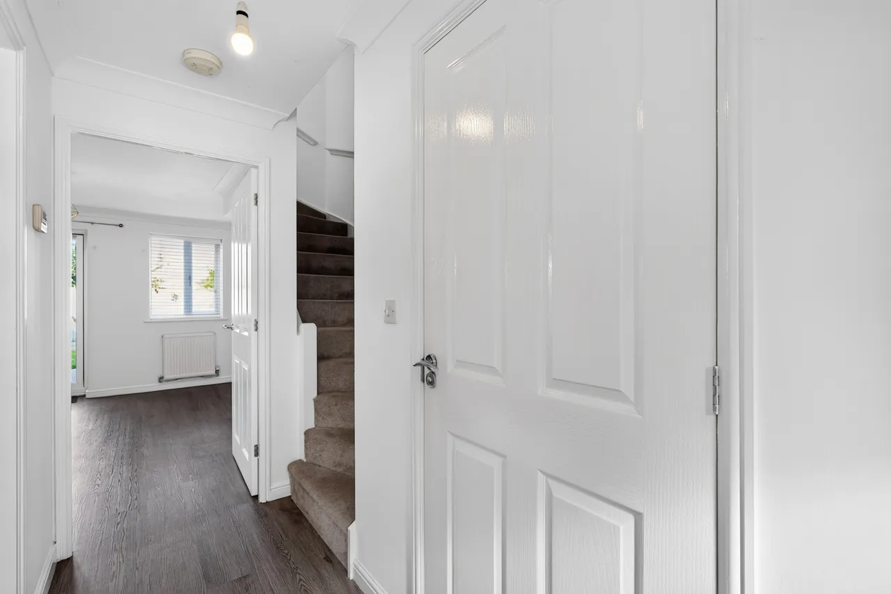 Aspen Road, Caister-on-Sea, Great Yarmouth, Norfolk, NR30, photo 9