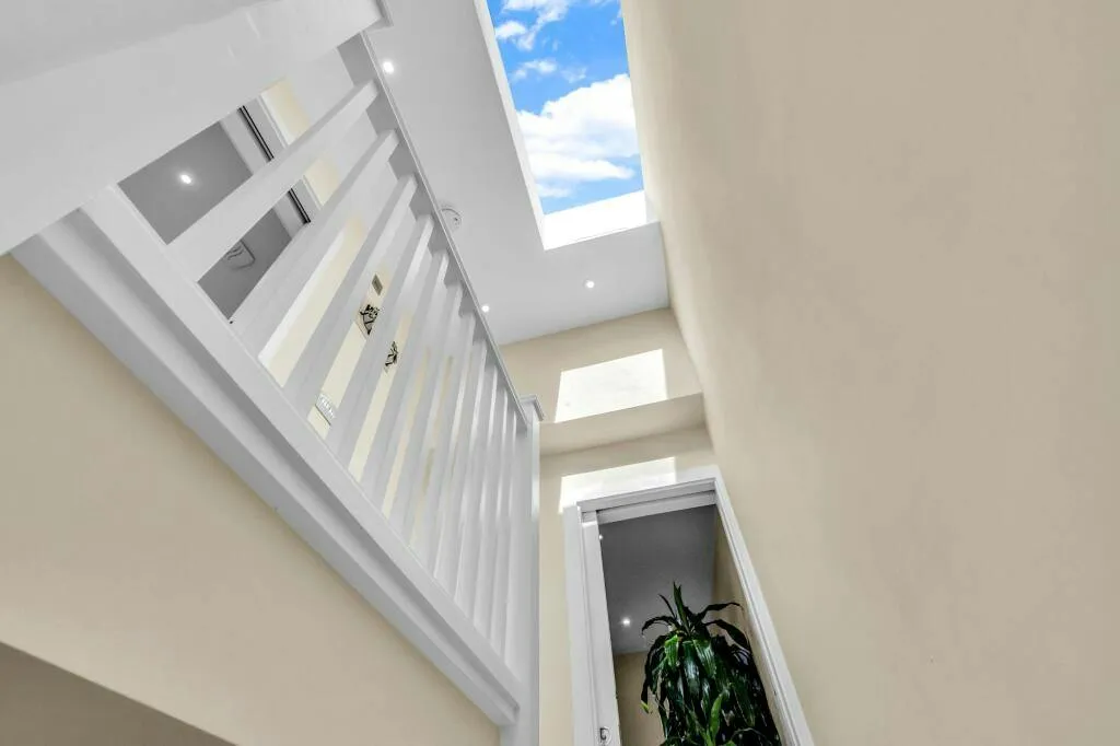 Second Avenue, London, E17, photo 12