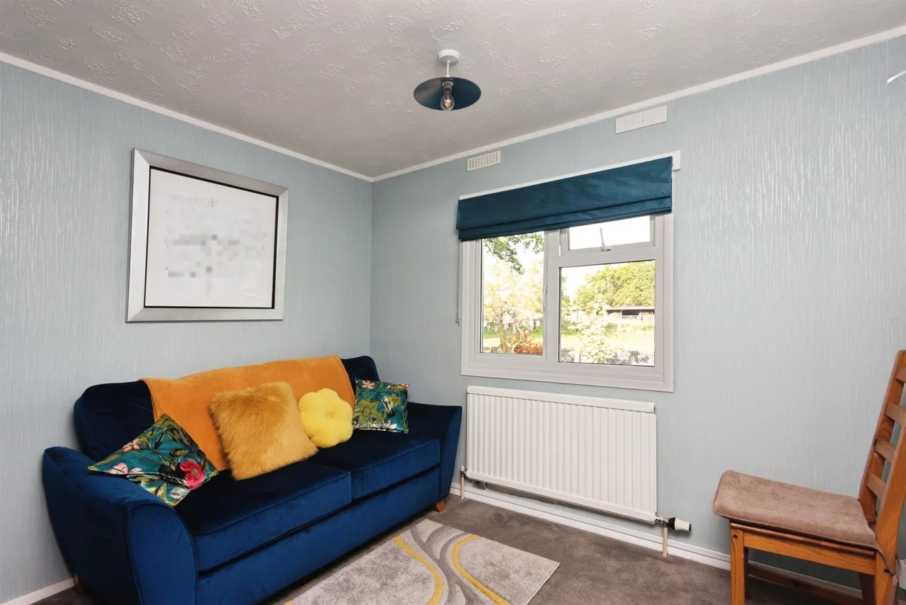Broxburn Park, South Hykeham, LINCOLN, photo 9