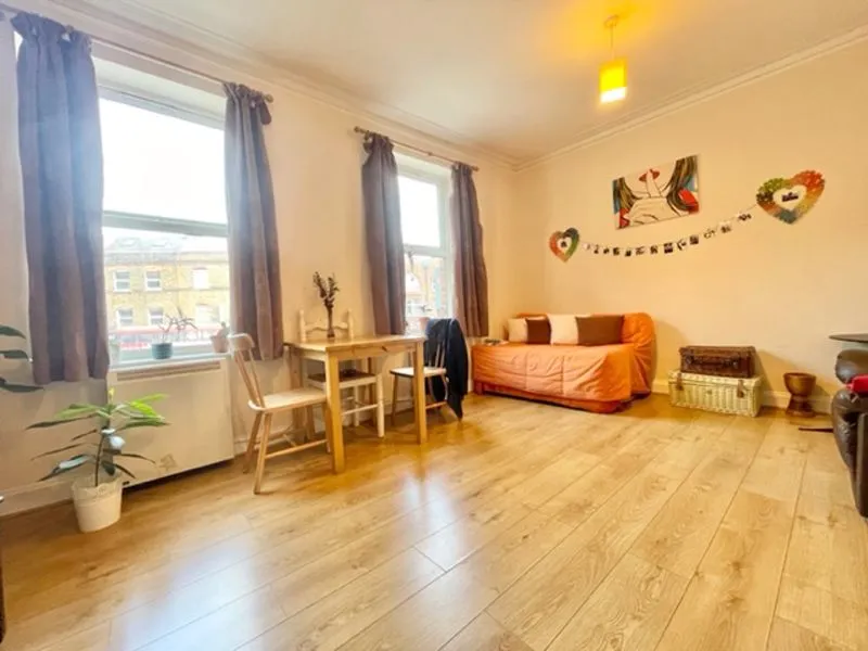 Tower Bridge Road, London se1 4tw, photo 4