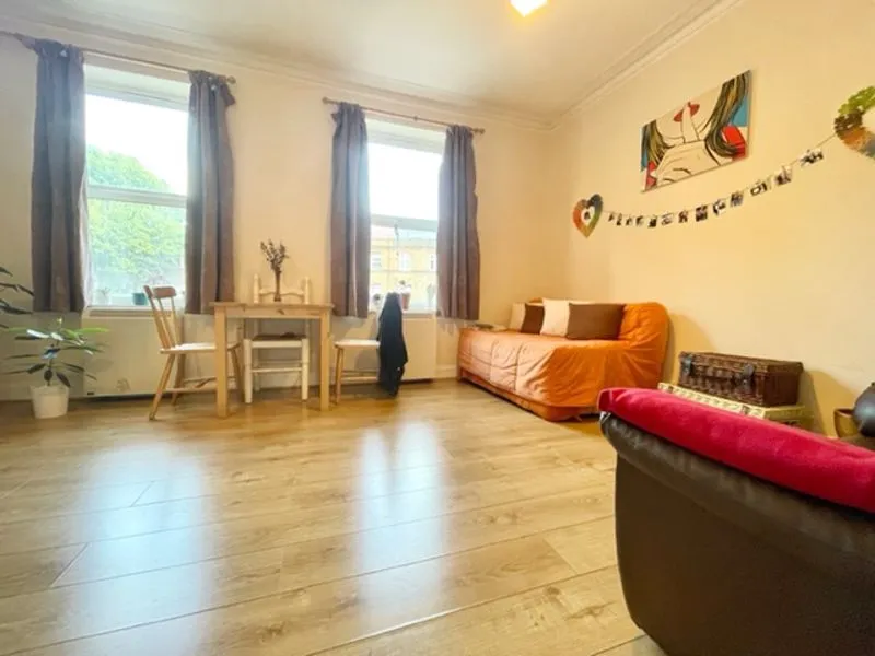Tower Bridge Road, London se1 4tw, photo 2