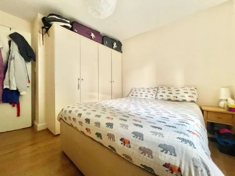 Tower Bridge Road, London se1 4tw, photo 8