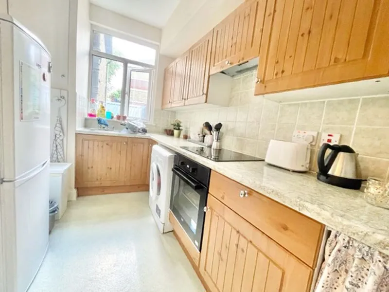 Tower Bridge Road, London se1 4tw, photo 5