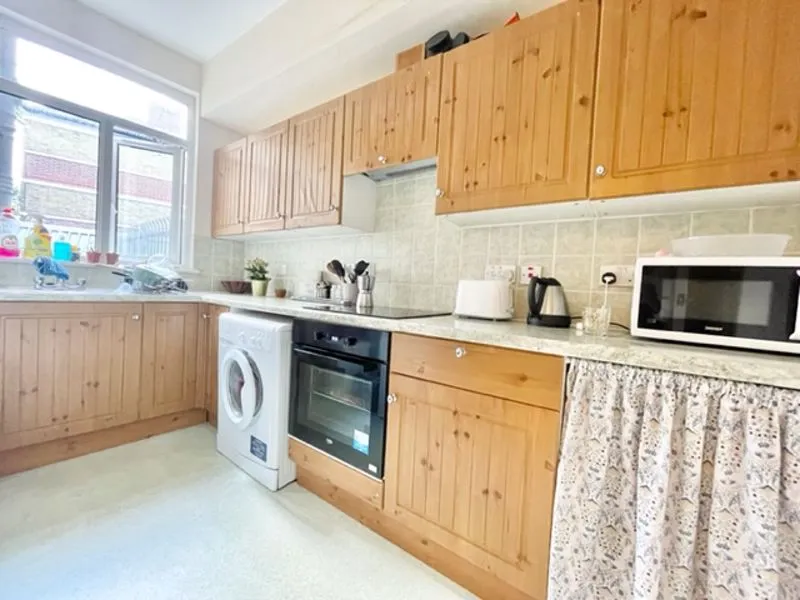 Tower Bridge Road, London se1 4tw, photo 6