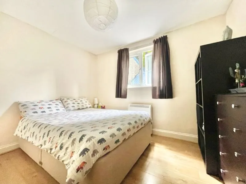 Tower Bridge Road, London se1 4tw, photo 7