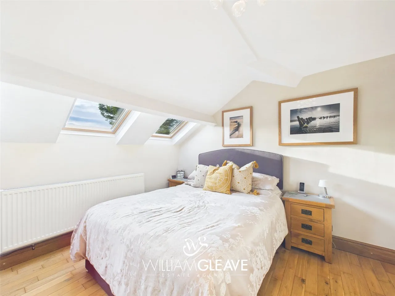 Eryrys Road, Mynydd Du, Eryrys, Denbighshire, CH7 4BR, photo 19