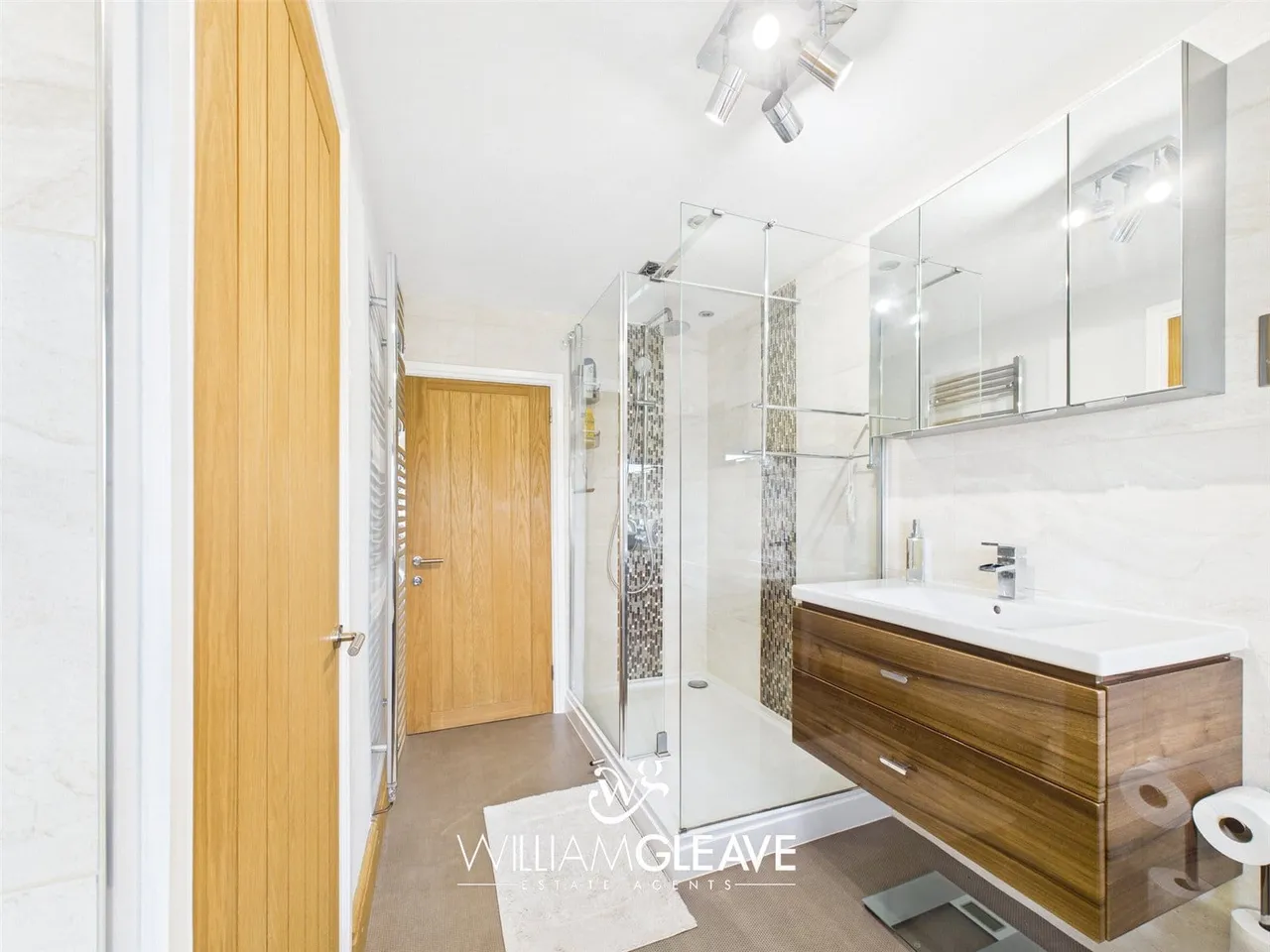 Eryrys Road, Mynydd Du, Eryrys, Denbighshire, CH7 4BR, photo 29