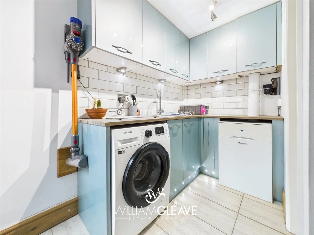Eryrys Road, Mynydd Du, Eryrys, Denbighshire, CH7 4BR, photo 16
