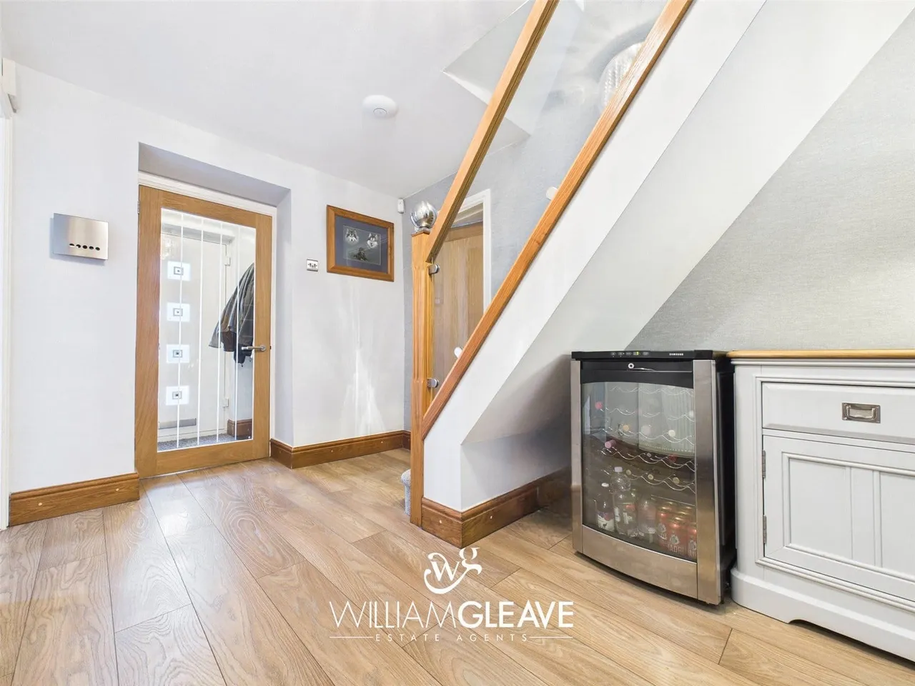 Eryrys Road, Mynydd Du, Eryrys, Denbighshire, CH7 4BR, photo 6
