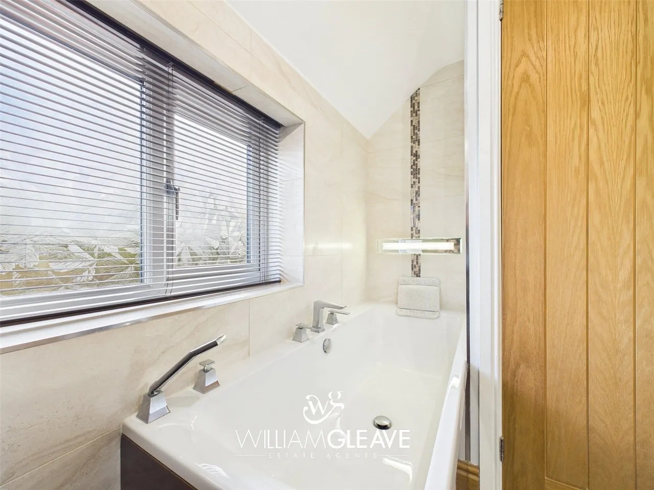 Eryrys Road, Mynydd Du, Eryrys, Denbighshire, CH7 4BR, photo 30