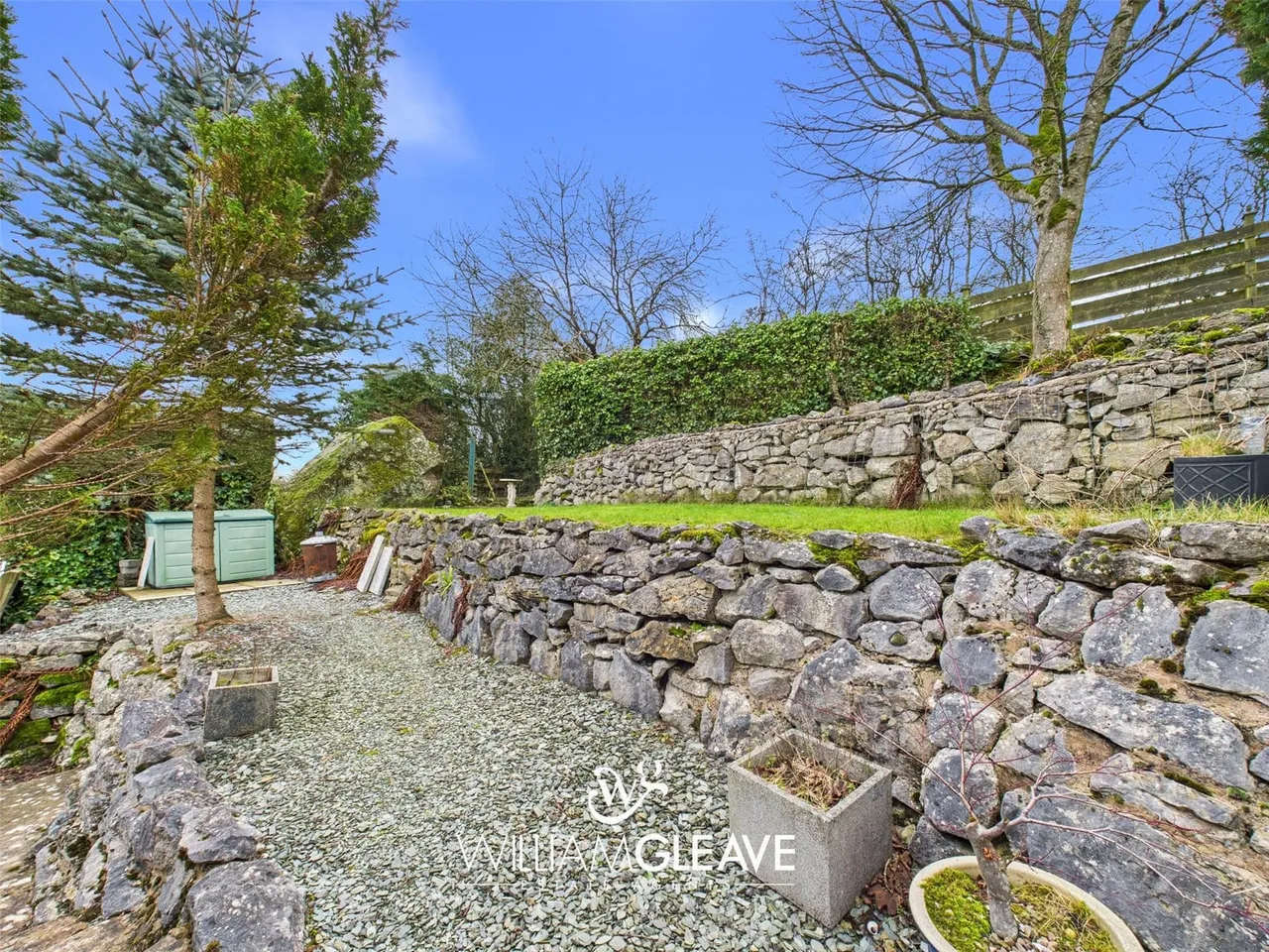 Eryrys Road, Mynydd Du, Eryrys, Denbighshire, CH7 4BR, photo 38