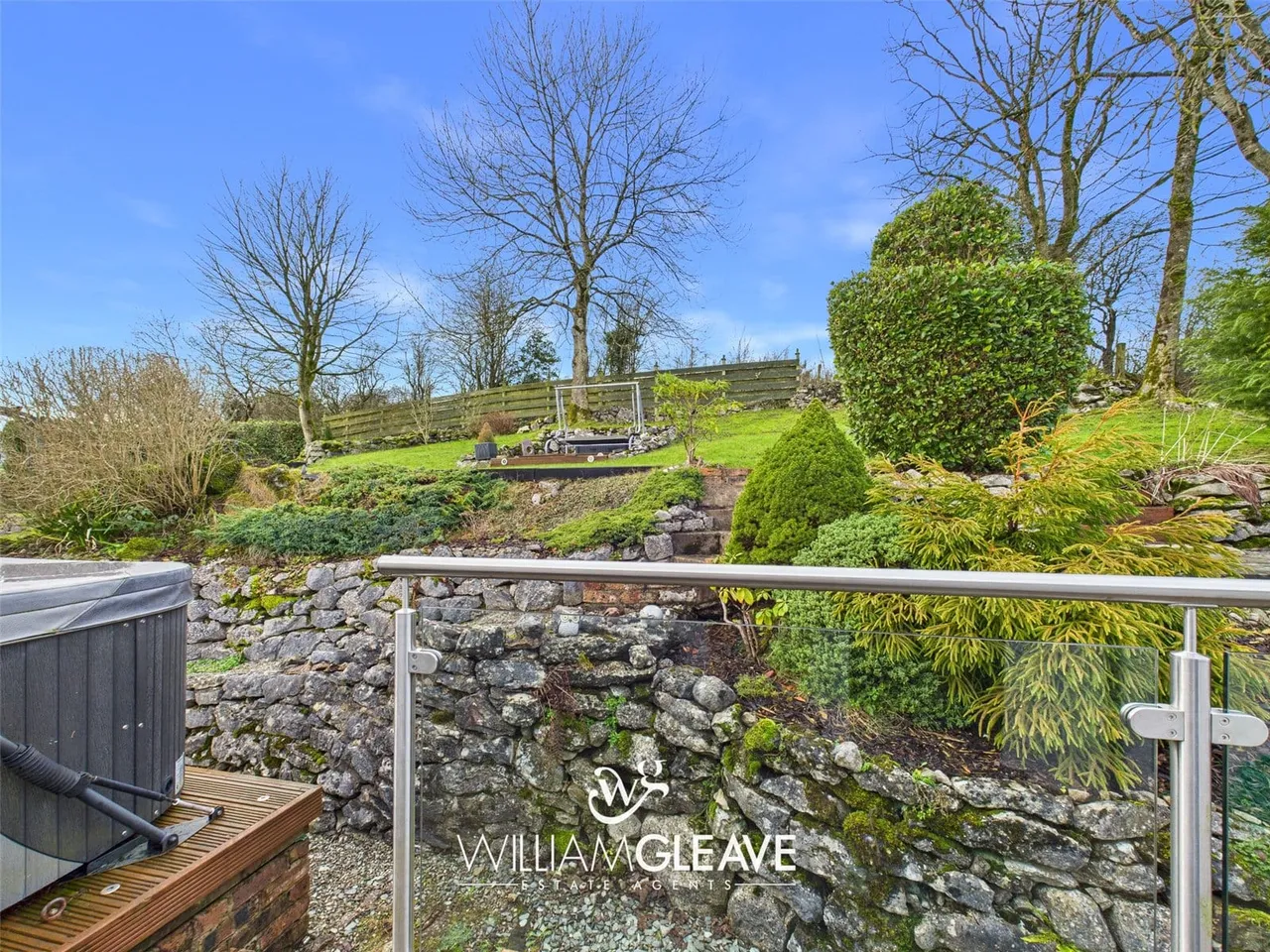 Eryrys Road, Mynydd Du, Eryrys, Denbighshire, CH7 4BR, photo 33