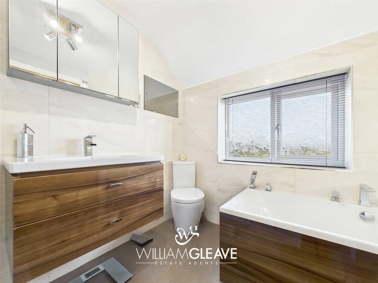 Eryrys Road, Mynydd Du, Eryrys, Denbighshire, CH7 4BR, photo 28