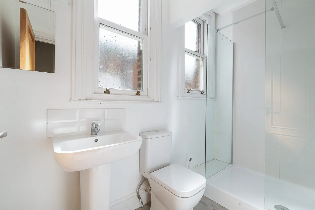 Mount Ephraim, Tunbridge Wells, Kent, TN4 8BB, photo 6