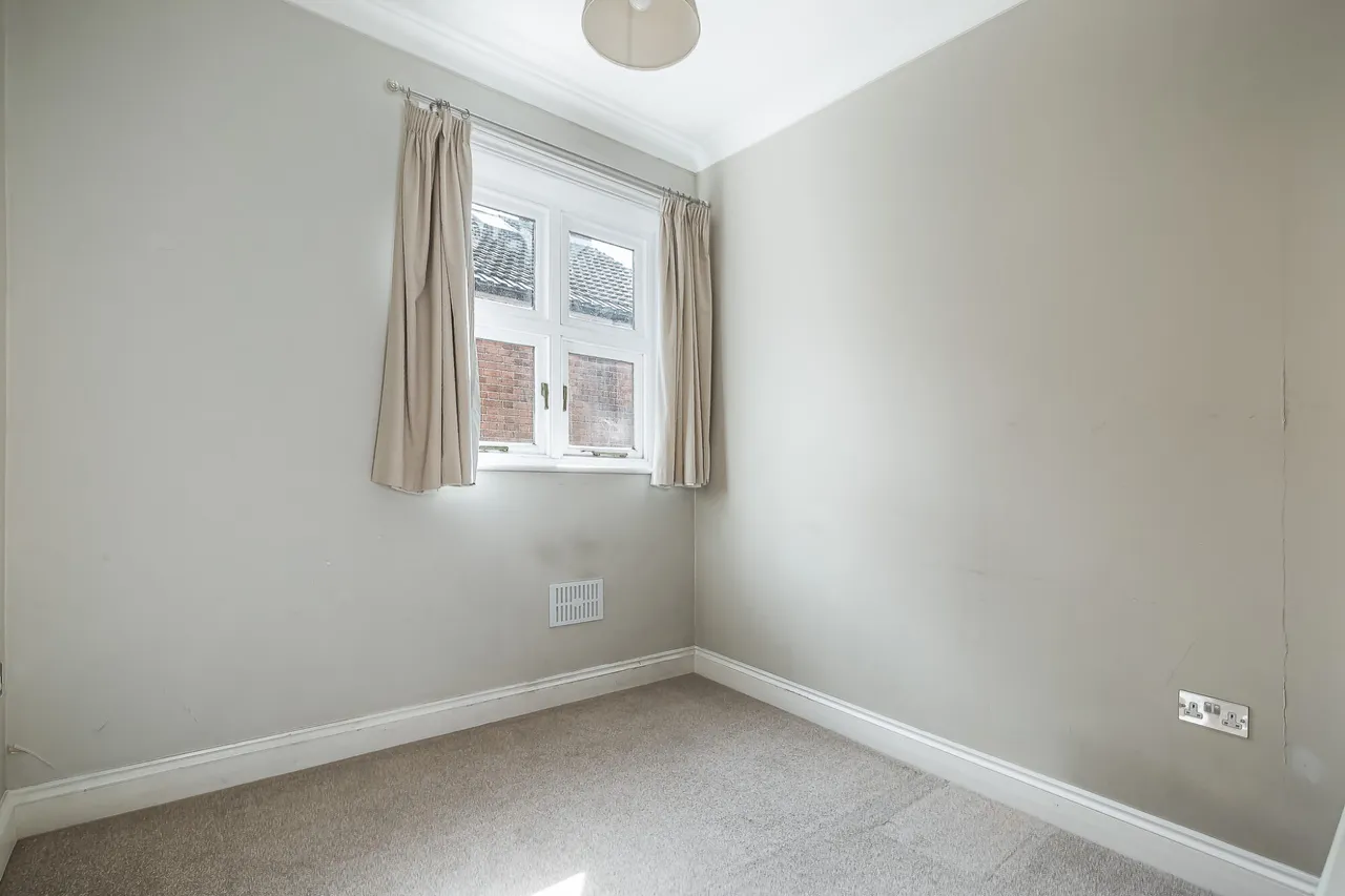 Mount Ephraim, Tunbridge Wells, Kent, TN4 8BB, photo 5