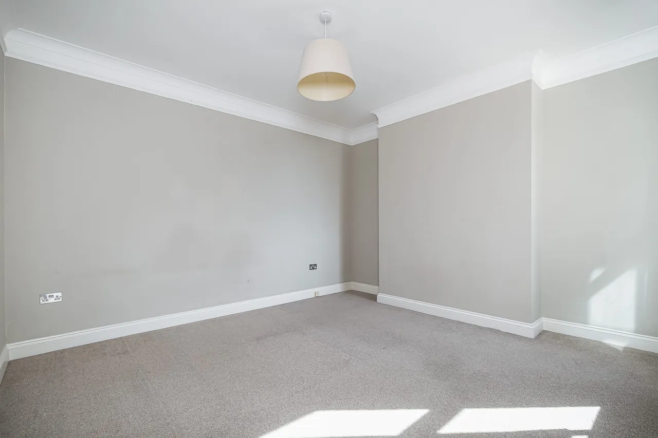 Mount Ephraim, Tunbridge Wells, Kent, TN4 8BB, photo 4