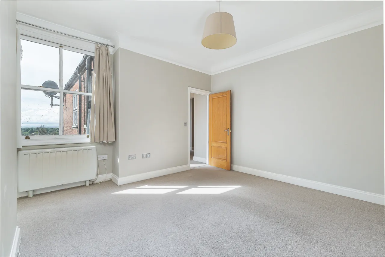 Mount Ephraim, Tunbridge Wells, Kent, TN4 8BB, photo 7