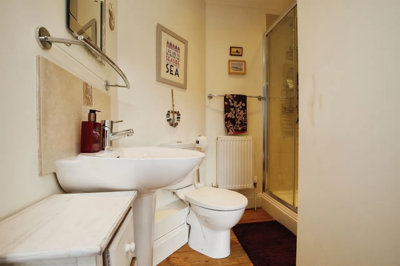 Newman Road, Devizes, photo 10