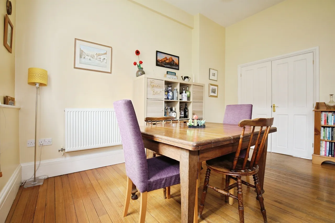 Newman Road, Devizes, photo 6
