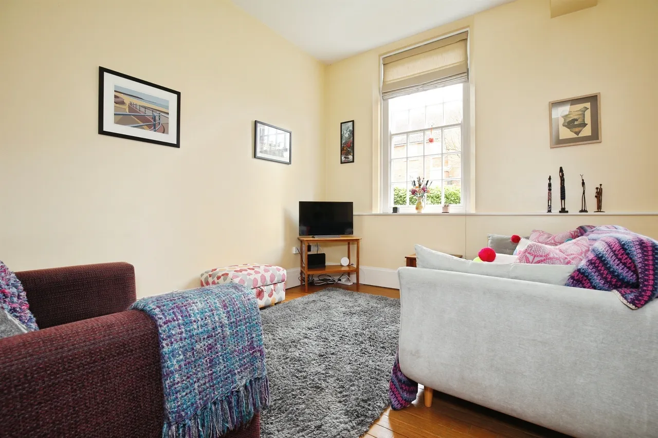 Newman Road, Devizes, photo 5