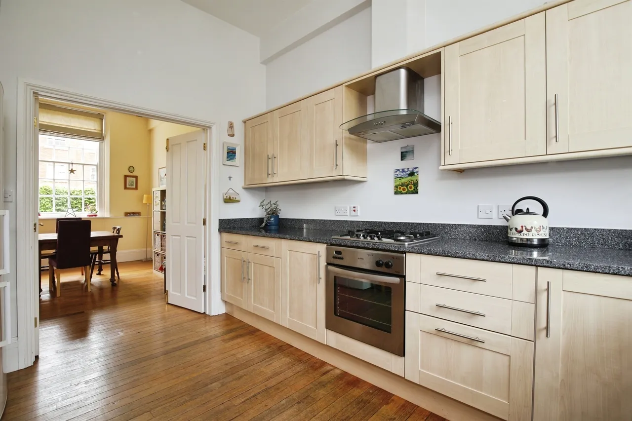 Newman Road, Devizes, photo 7