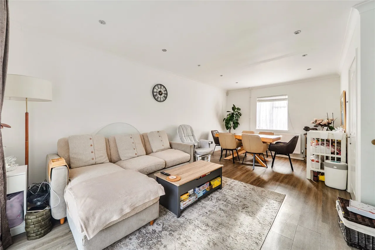 Laburnum Way, Bromley, BR2, photo 2