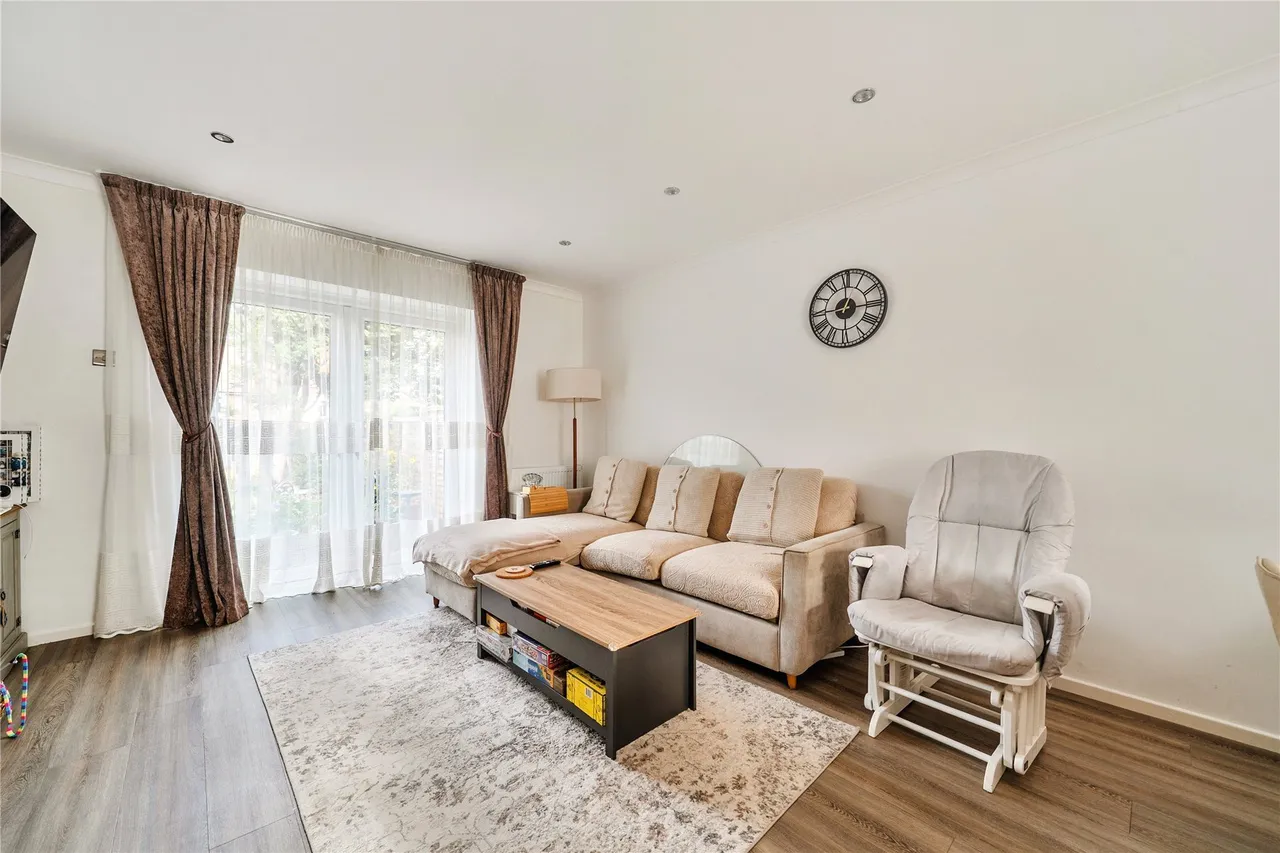 Laburnum Way, Bromley, BR2, photo 15