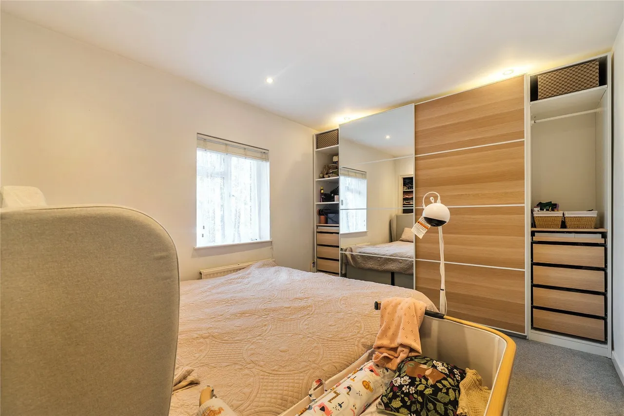 Laburnum Way, Bromley, BR2, photo 8