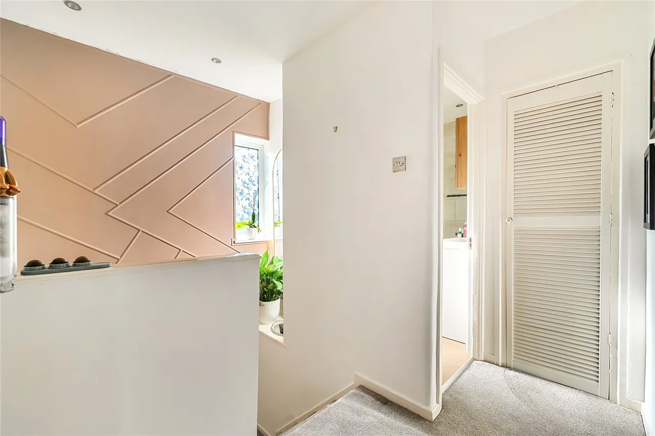 Laburnum Way, Bromley, BR2, photo 13