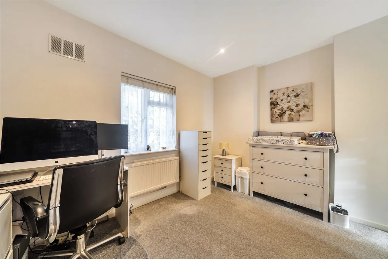 Laburnum Way, Bromley, BR2, photo 4