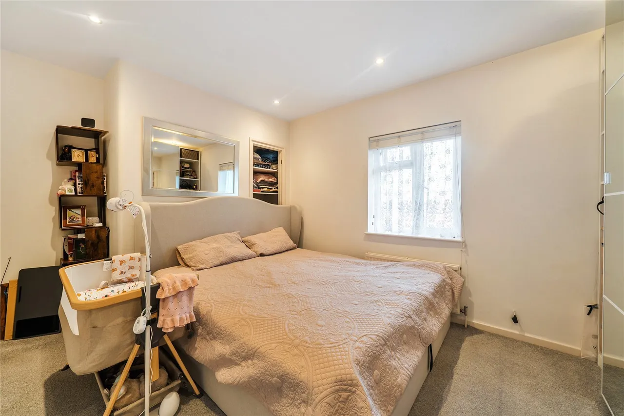 Laburnum Way, Bromley, BR2, photo 3