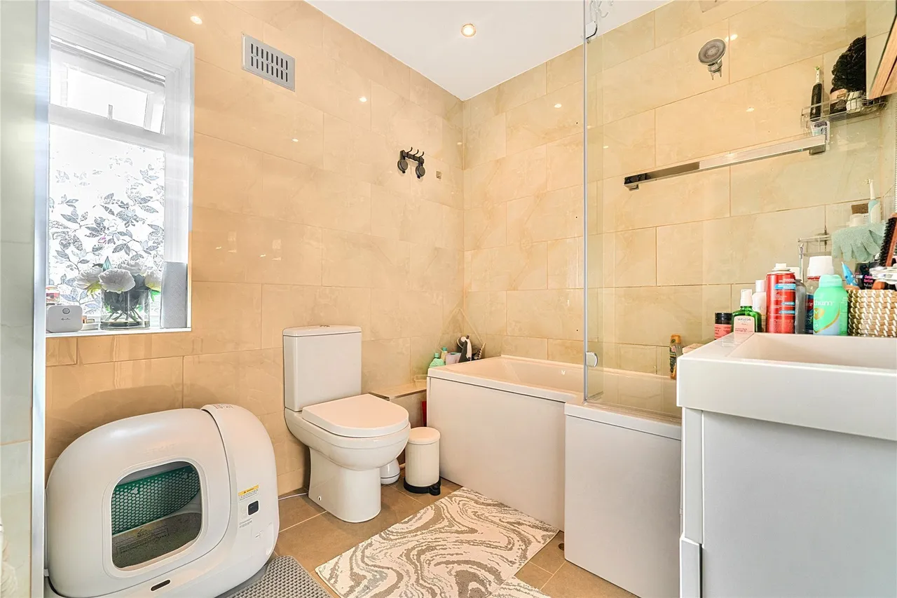 Laburnum Way, Bromley, BR2, photo 9
