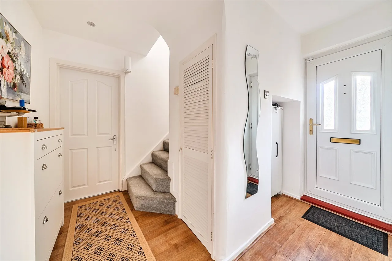Laburnum Way, Bromley, BR2, photo 10