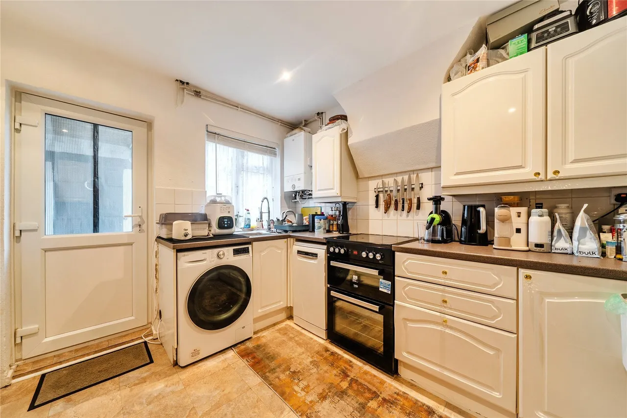 Laburnum Way, Bromley, BR2, photo 17