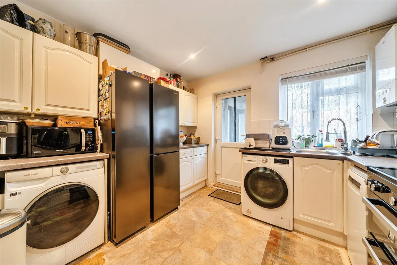 Laburnum Way, Bromley, BR2, photo 7