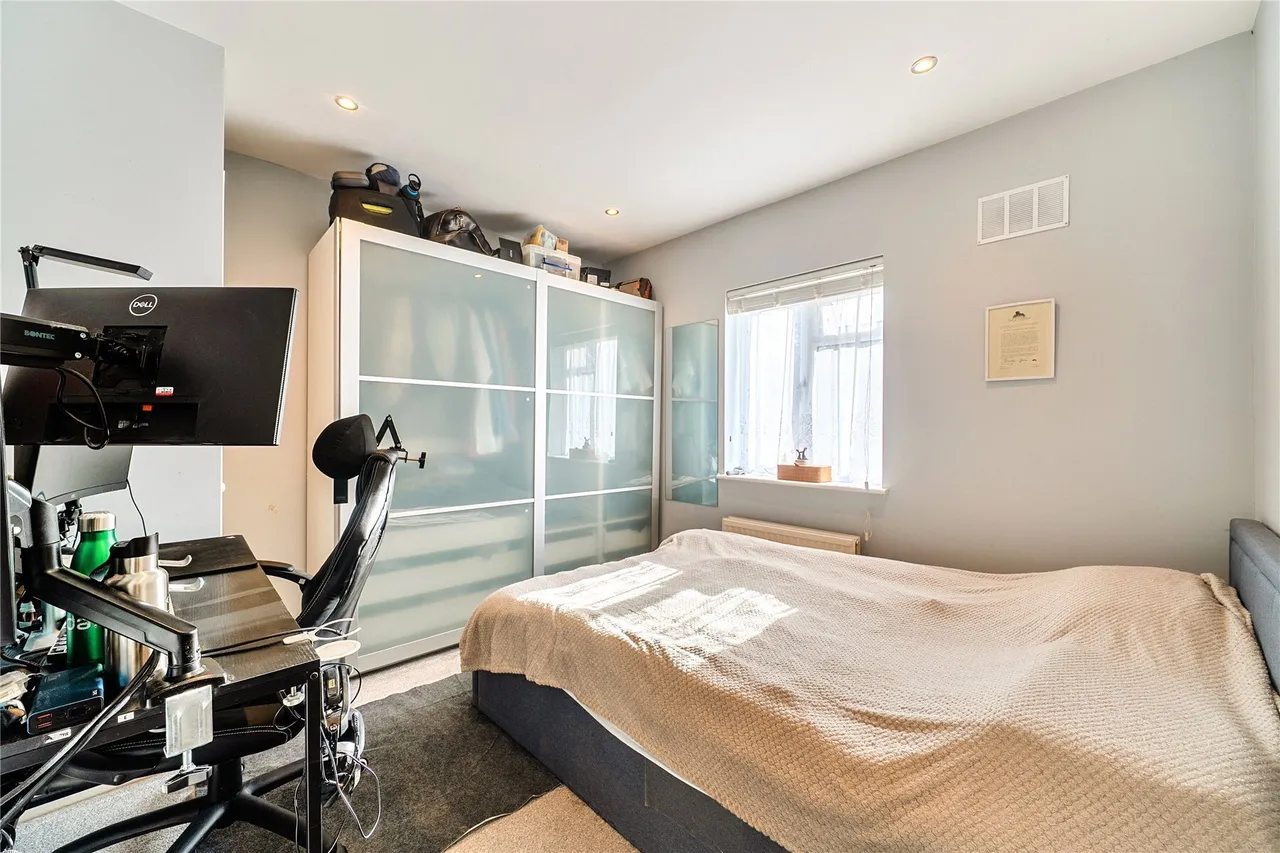 Laburnum Way, Bromley, BR2, photo 6