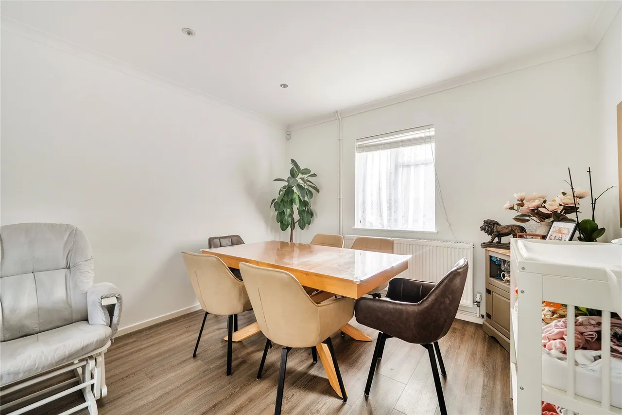 Laburnum Way, Bromley, BR2, photo 12