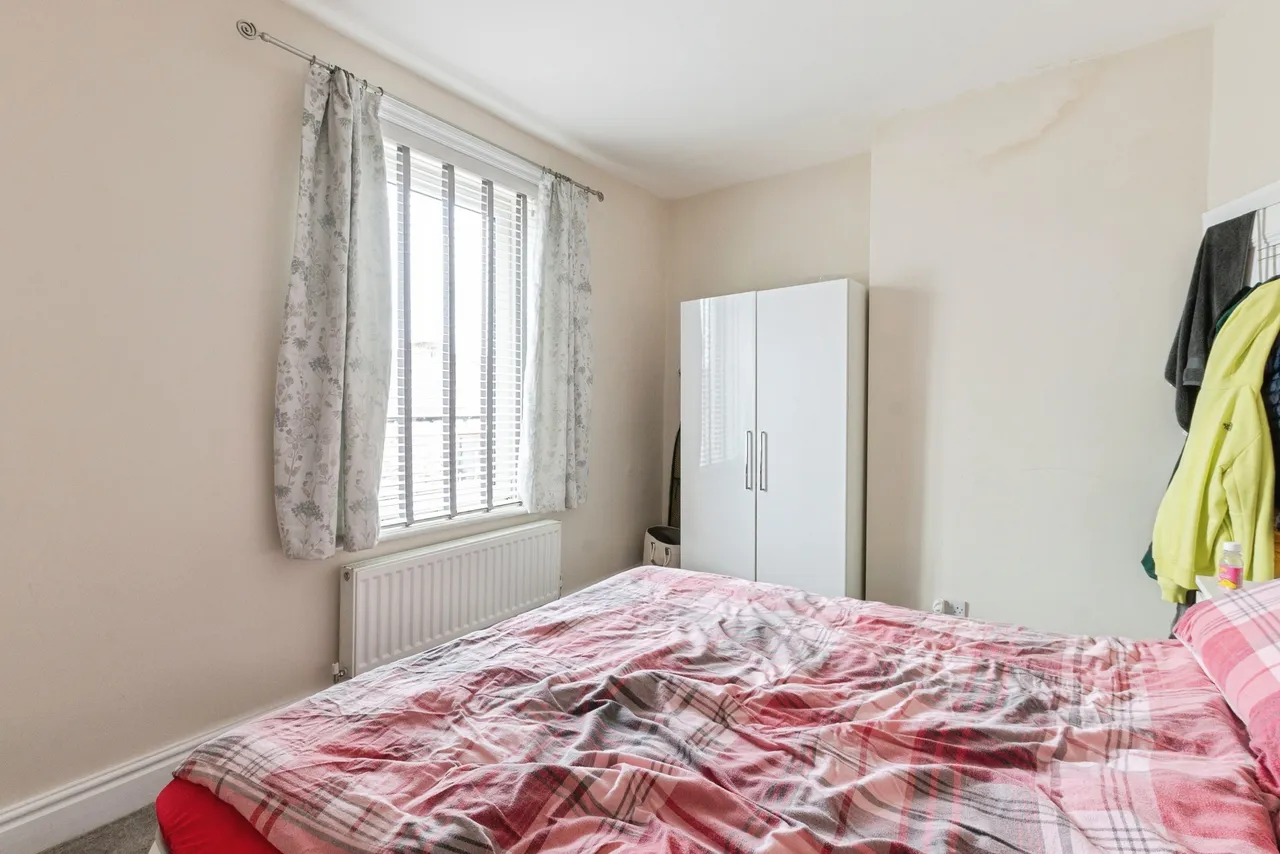 Green End Avenue, Barnoldswick, photo 9