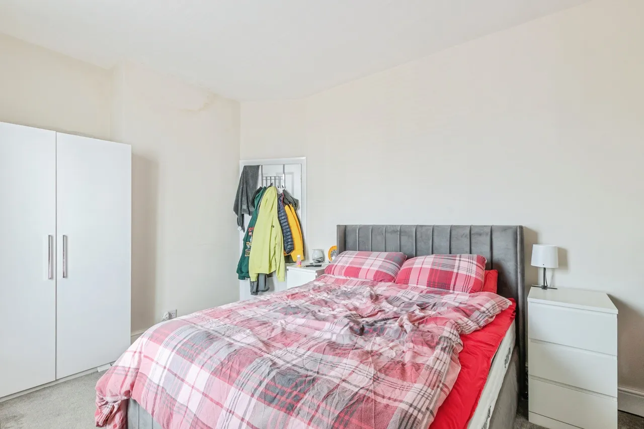 Green End Avenue, Barnoldswick, photo 11