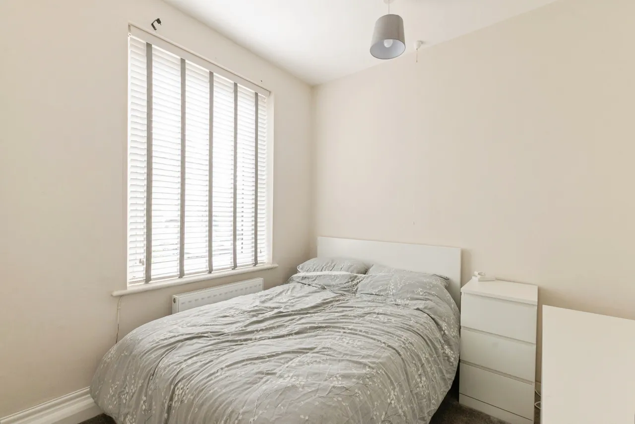 Green End Avenue, Barnoldswick, photo 12