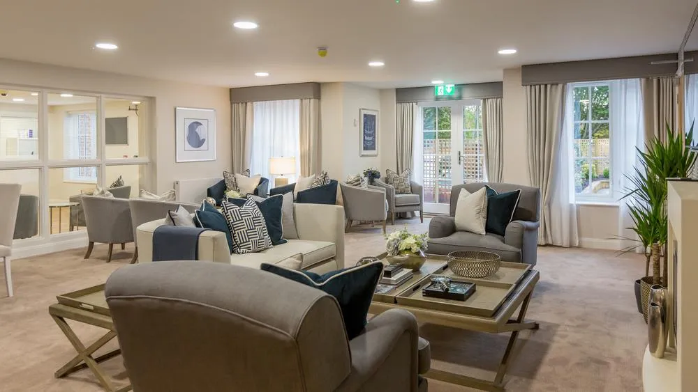 The Broadway, Amersham, HP7, photo 6