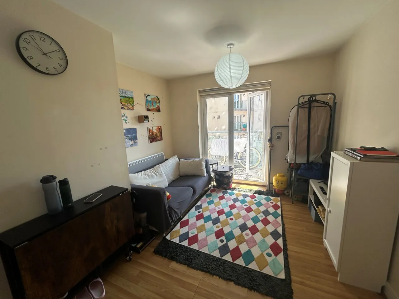 Briton Street, Southampton, SO14, photo 3